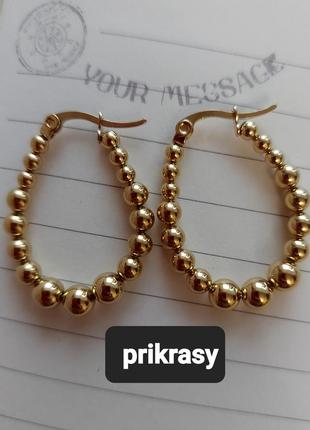 Медаль серьги конго груша овальные нержавеющая сталь купить медзолото кольца фораджо