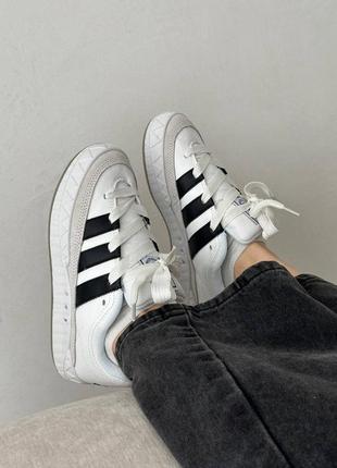 5 UK 9 Yeezy Stan smith