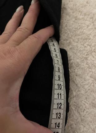 Стильная кашемировая куртка полупальто10 фото