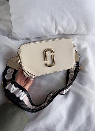 Marc jacobs