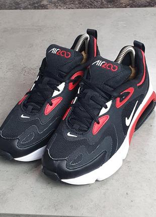 Кроссовки nike air max3 фото