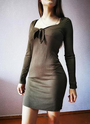 Сукня foreve21