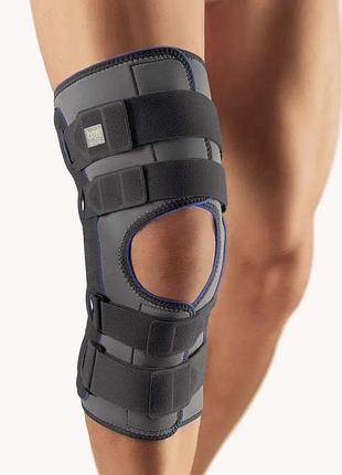 Ортаз на колено bort medical size 4