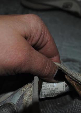 Skechers кроссовки 37 размер