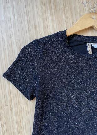 Сукня h&amp;m 5