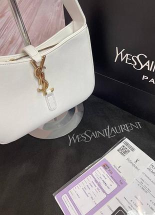 Жіноча сумка ysl 9