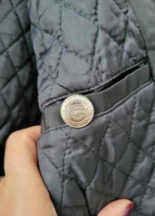 Куртка harley davidson оригинал, мото куртка, унисекс8 фото