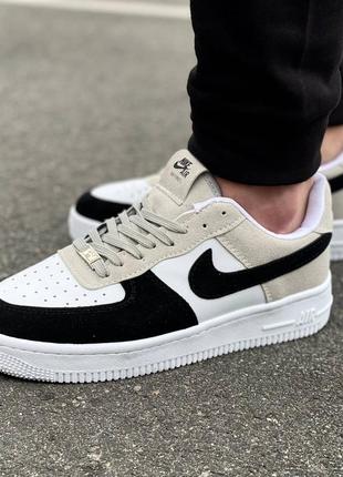 Кроссовки best nike sb selection online registration form