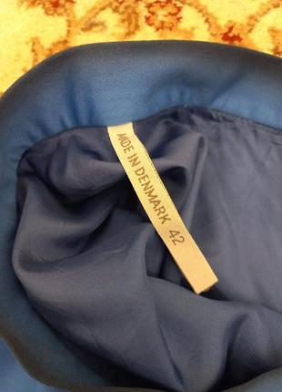 Спідниця жіноча 3