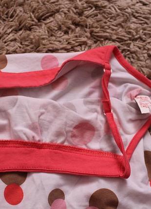 Красивий сарафан