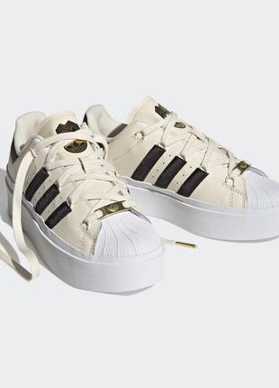 Кеди жіночі adidas😍 кросівки1 фото