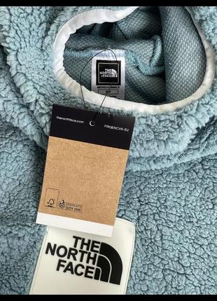 Плюш тнф ніндзя the north face2 фото