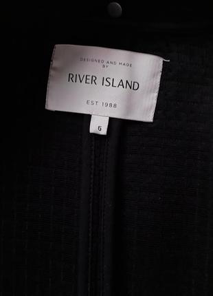 Кардиган піджак river island3 фото