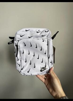 Сумочки nike