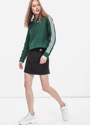 Юбка adidas originals