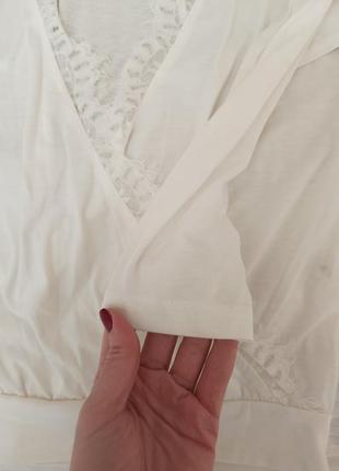 Женская кофта с обнаженной спиной🦋 жннская кофта с голой спиной🦈3 фото