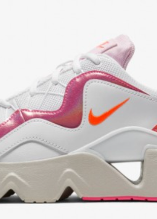 nike chile кросівки