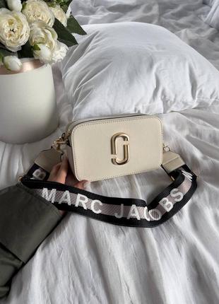 Сумка marc jacobs