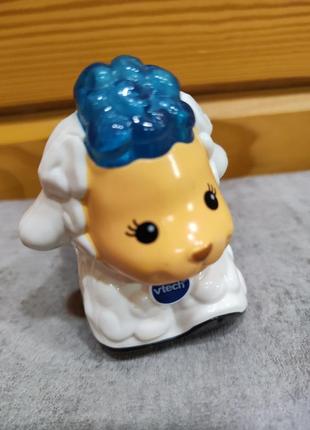 Вівця vtech