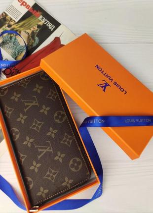 Модний жіночий гаманець  туреччина