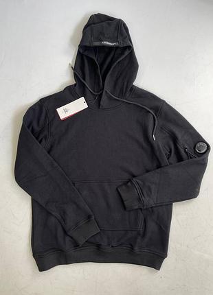 Cp hoodie kids deals
