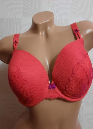 (н) бюстгальтер от m&s 75g