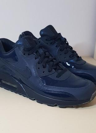 Кроссовки nike air max 90 pedro lourenço оригинал новые размер 38,5 кеды