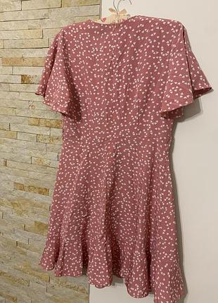Сукня 2