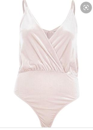 Боди, комбидресс