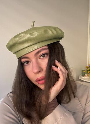 Жағымсыз қынап порно