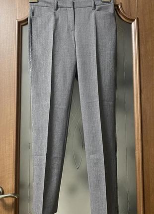 Lorena antoniazzi брюки