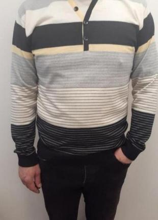 Светр турція.