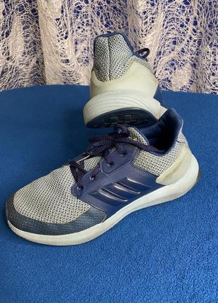 Детские кроссовки adidas2 фото