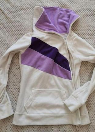 Тепла цікава фліска