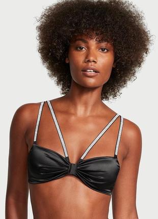Бюст, комплект victoria’s secret оригинал