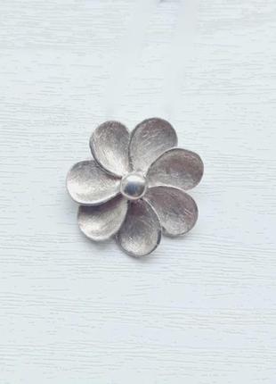 Підвіска, срібло 925 проби