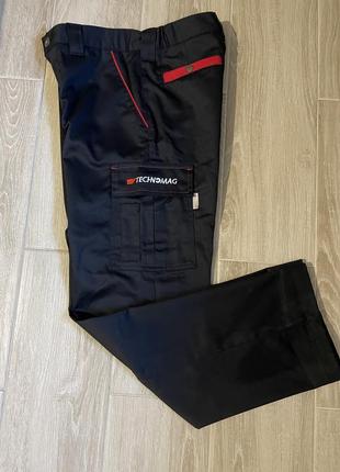 Штаны новые, оригинал