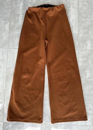 Штани брюки