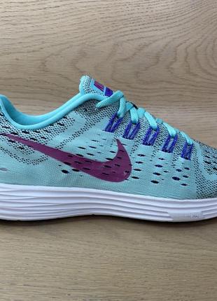 Кроссовки nike lunartempo (оригинал, 39 р).