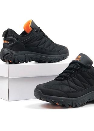 Кросівки merrell