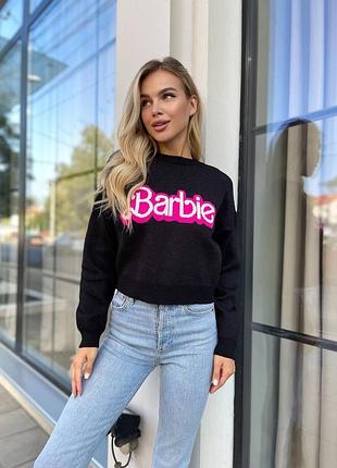 💓светр barbie💎 6