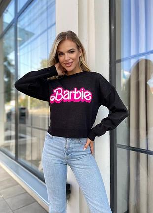 💓светр barbie💎 5