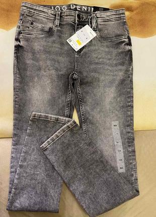 Джинсы c&amp;a, 164 см рост