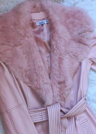 Звездный френч