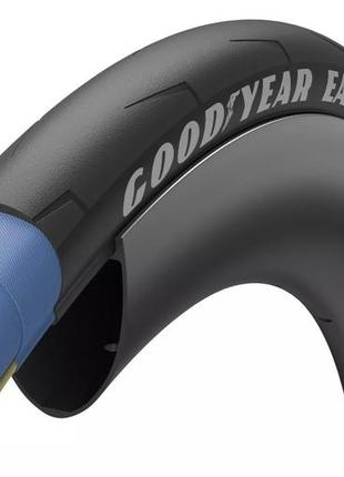 Покришка goodyear eagle f1 tc 25-622 чорний (opg004)