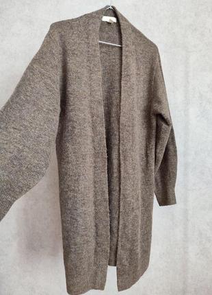 Кардиган