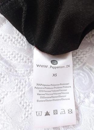 Юбка peppercorn( данныея) 3