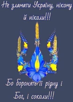 Трикотажний джемпер з v-подібним вирізом 42-52 р.🕶🏀🥁10 фото