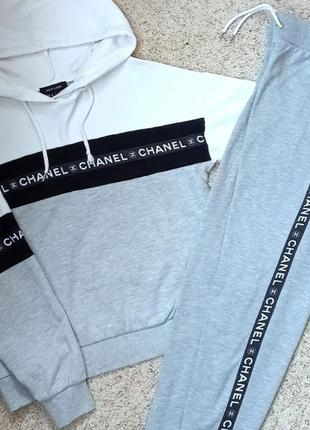 Костюм,,chanel,,