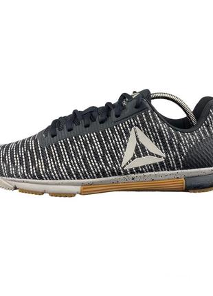 Кроссовки reebok speed tr flexweave originals, кроссовки оригинал, оригинал